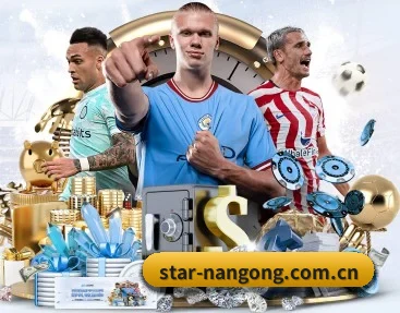 star-nangong.com.cn的故事 - 体育资讯内容服务